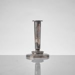 1395 2091 CANDLESTICK